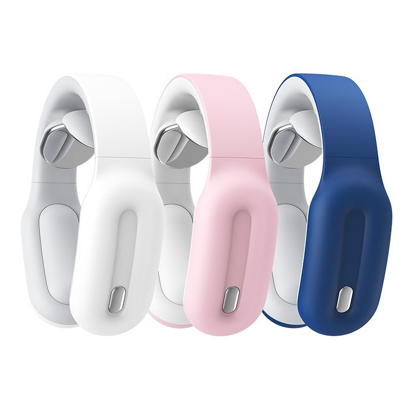 Cervical & Shoulder Massager Remote Control