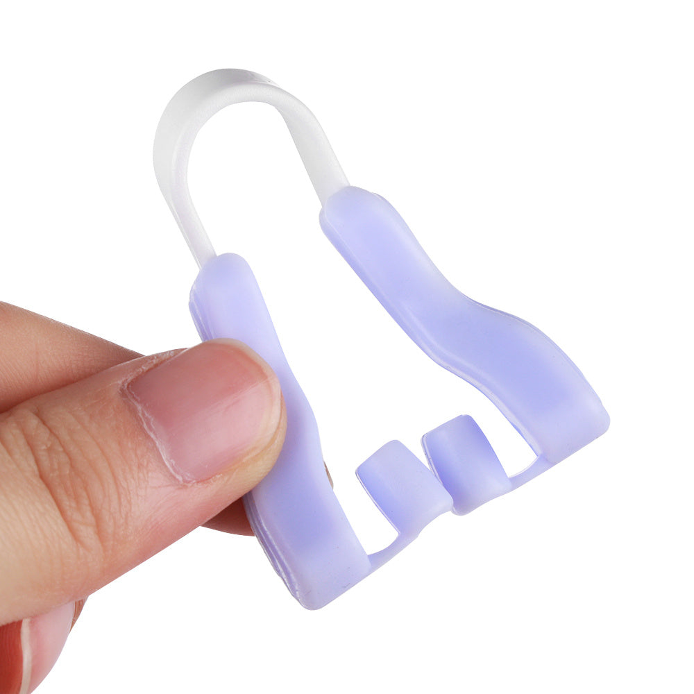 Magic Nose Shaper Clip No Painful Hurt Beauty Tools