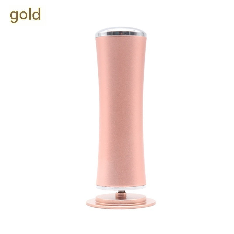 Electric Foot Callus Remover Dead Skin Pedicure Tool