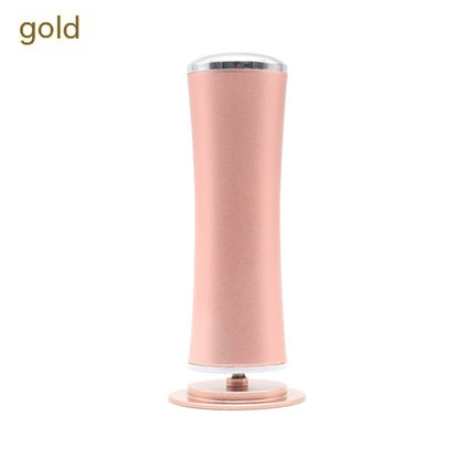 Electric Foot Callus Remover Dead Skin Pedicure Tool
