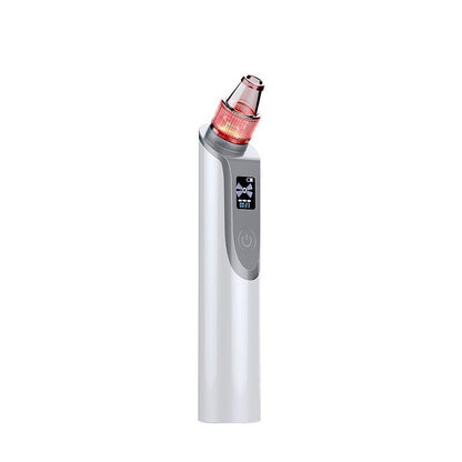Household Beauty Facial Cleansing Instrument