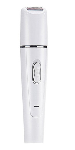 5 in 1 Multi-Functional Portable Face and body Skin Care Electric Massager