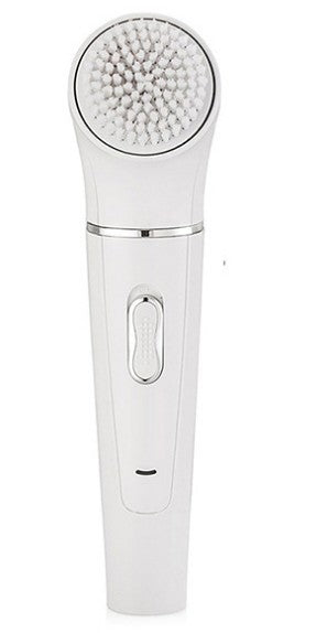 5 in 1 Multi-Functional Portable Face and body Skin Care Electric Massager