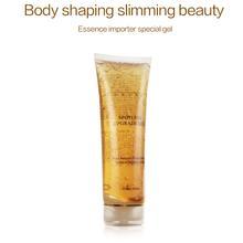 Body Massager Gel Weight Loss Creams