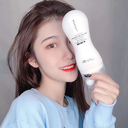 Slim Womens Beauty Leg Cream Lazy Waist Beauty Leg Thick Roller