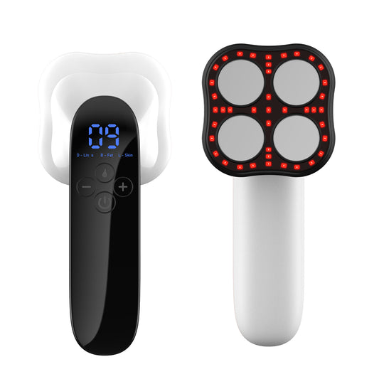 Cellulite Massager Body Care