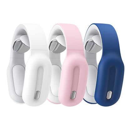 Cervical & Shoulder Massager Remote Control