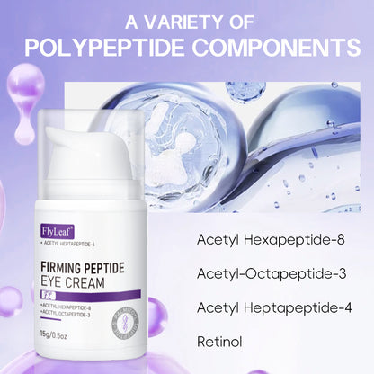 IRMING PEPTIDE EYE CREAM DEEP WHITENING