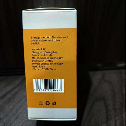 Xavry Wax Stick For Hair, Hair Wax Stick, Non-greasy Styling Hair