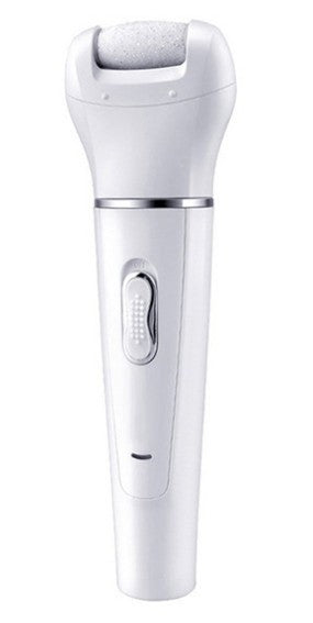 5 in 1 Multi-Functional Portable Face and body Skin Care Electric Massager