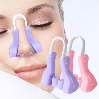 Magic Nose Shaper Clip No Painful Hurt Beauty Tools