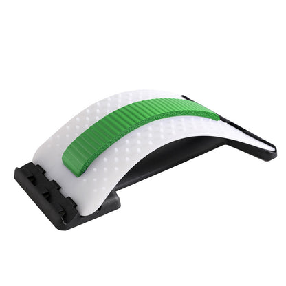 Protrusion Lumbar Massage Back Pain Relief