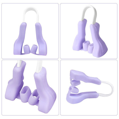 Magic Nose Shaper Clip No Painful Hurt Beauty Tools