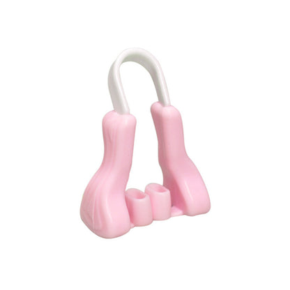 Magic Nose Shaper Clip No Painful Hurt Beauty Tools