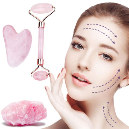 Face Lift Up Wrinkle Remover