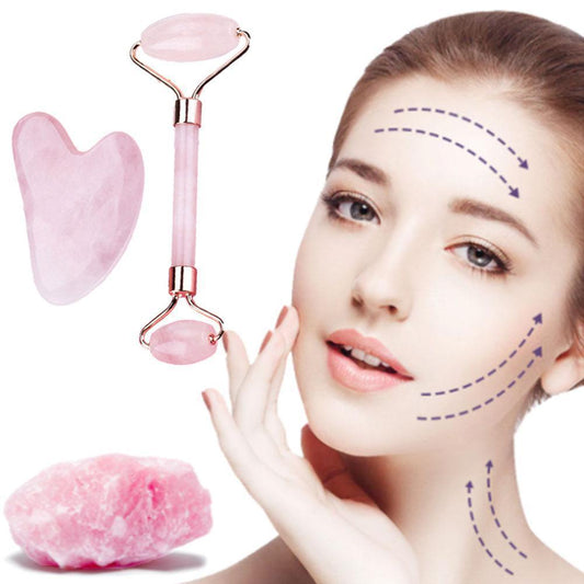 Face Lift Up Wrinkle Remover