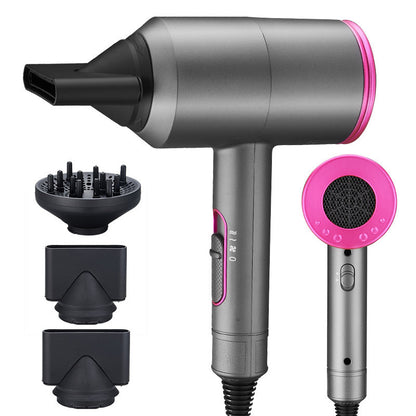 Hair Dryer 1400w 110V   220V