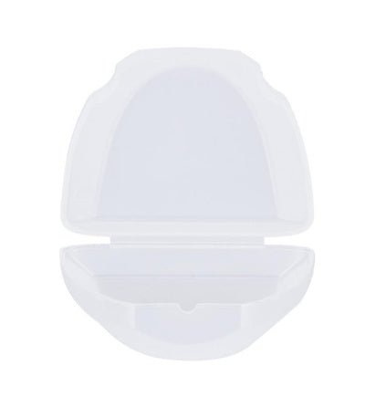 360 Degrees Automatic Electric  Toothbrush