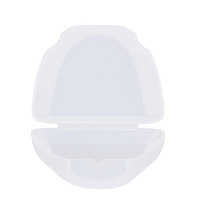 360 Degrees Automatic Electric  Toothbrush