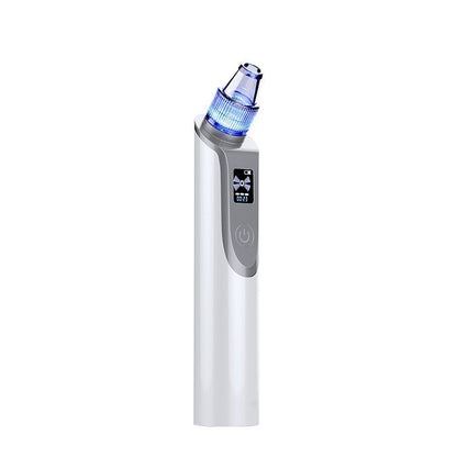 Household Beauty Facial Cleansing Instrument