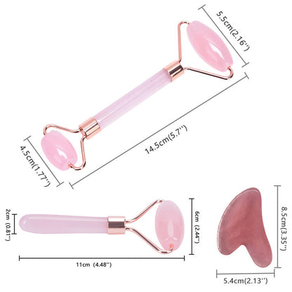Face Lift Up Wrinkle Remover