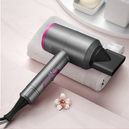 Hair Dryer 1400w 110V   220V