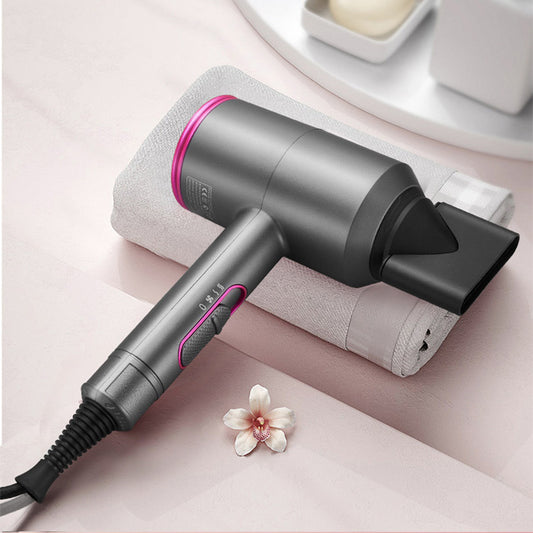 Hair Dryer 1400w 110V   220V