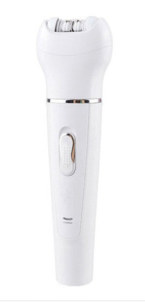 5 in 1 Multi-Functional Portable Face and body Skin Care Electric Massager