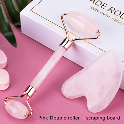 Face Lift Up Wrinkle Remover