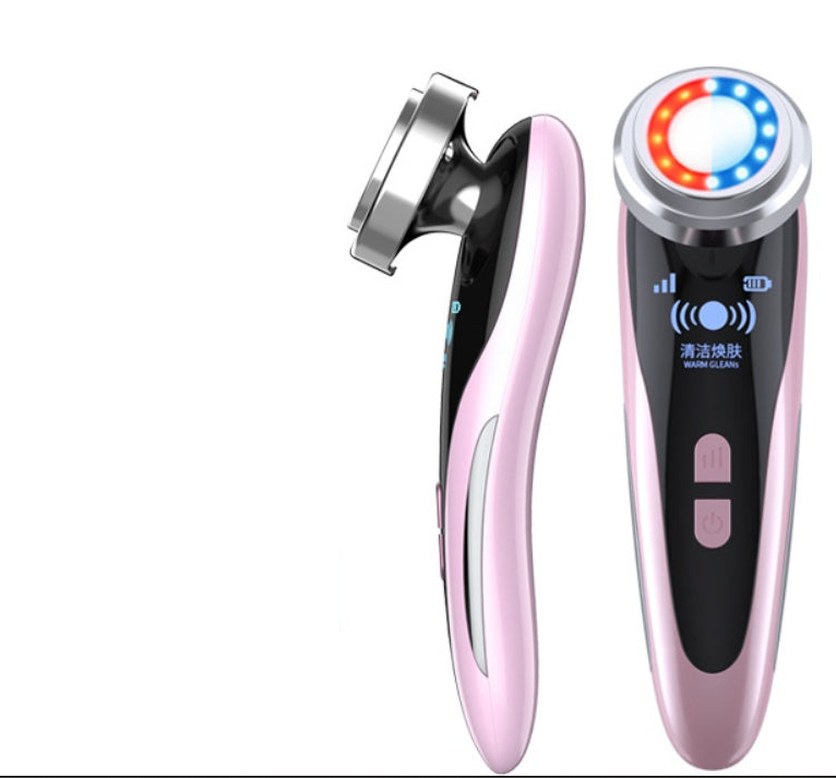 instrument cleanser