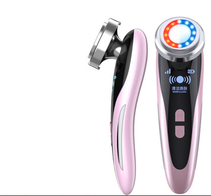 instrument cleanser