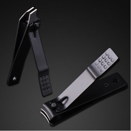 7 nail clippers Set knife eyebrow set function Manicure Manicure Kit