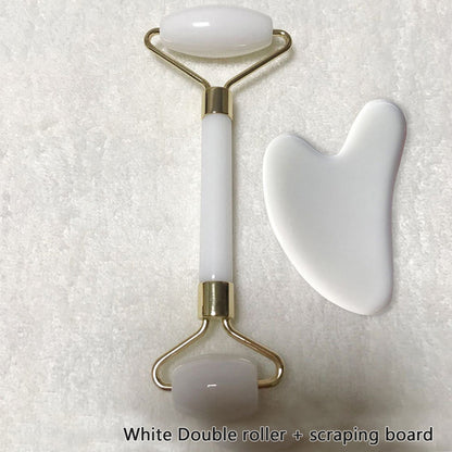 Face Lift Up Wrinkle Remover