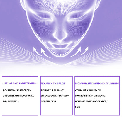 Jaysuing V Face Firming Cream