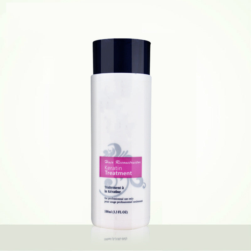 Improve Damaged Hair Shampoo Conditioner Set
