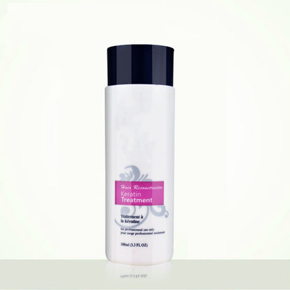 Improve Damaged Hair Shampoo Conditioner Set