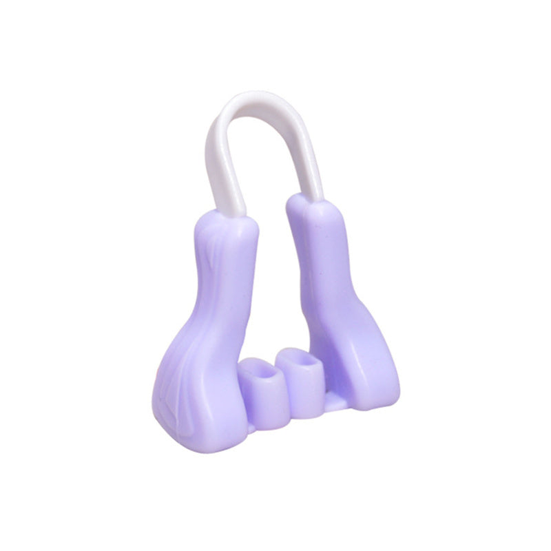 Magic Nose Shaper Clip No Painful Hurt Beauty Tools