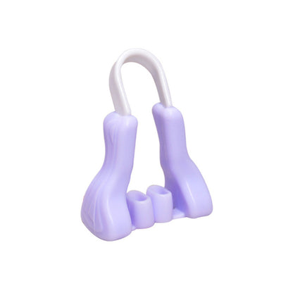 Magic Nose Shaper Clip No Painful Hurt Beauty Tools