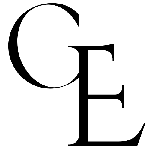CEbeautyLLC