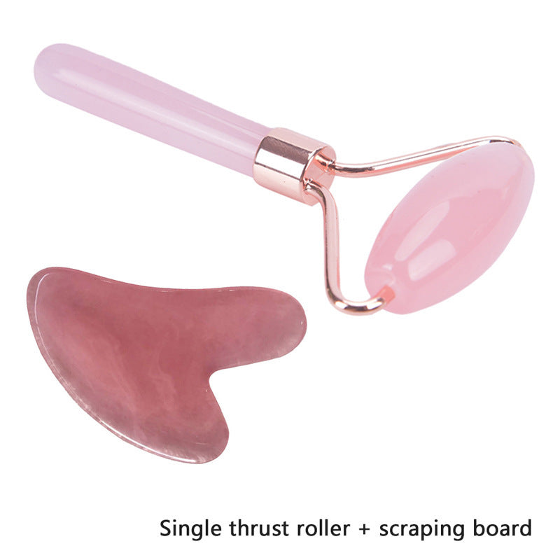 Face Lift Up Wrinkle Remover