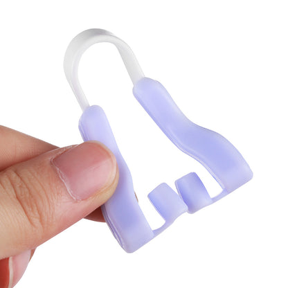 Magic Nose Shaper Clip No Painful Hurt Beauty Tools