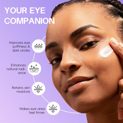 IRMING PEPTIDE EYE CREAM DEEP WHITENING