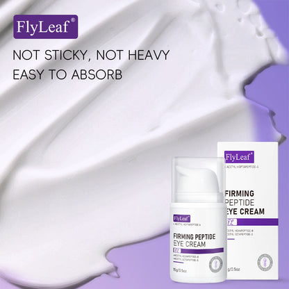 IRMING PEPTIDE EYE CREAM DEEP WHITENING