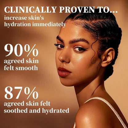 Tanning Face Care Cream Summer Beach Self-tanning Bronze Sun Cream
