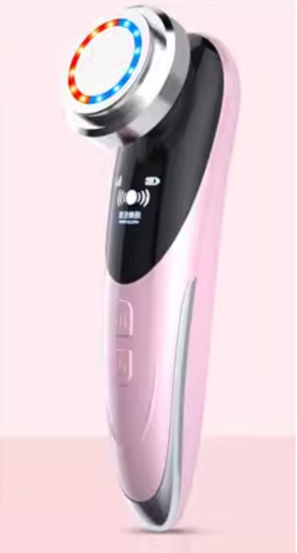 instrument cleanser