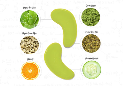 DIY Automatic Facial Fruit Vegetable Mask Maker Machine Mask